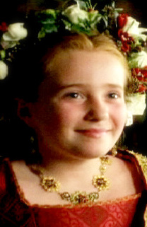 Claire Macaulay