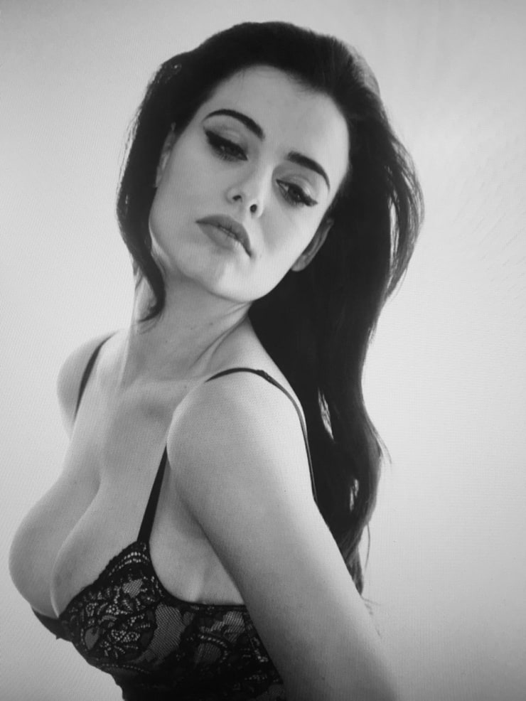 Nicole alexander naked 🍓 Jenni haapala alasti 🌈 Harjavalta e