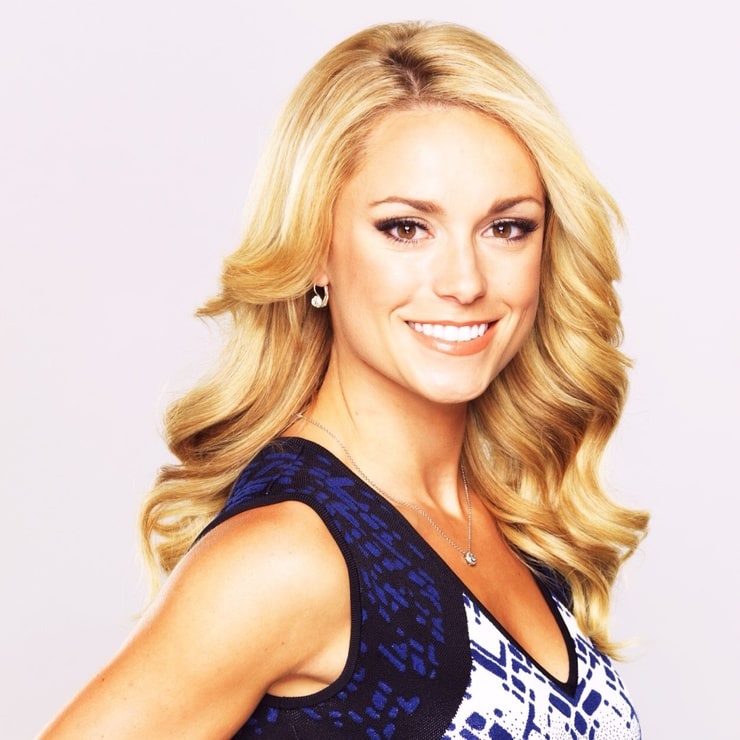 Molly McGrath Molly McGrath
