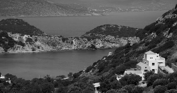 Crete