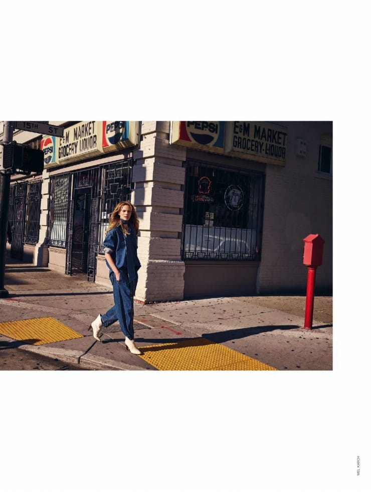 Anne Vyalitsyna Anne Vyalitsyna