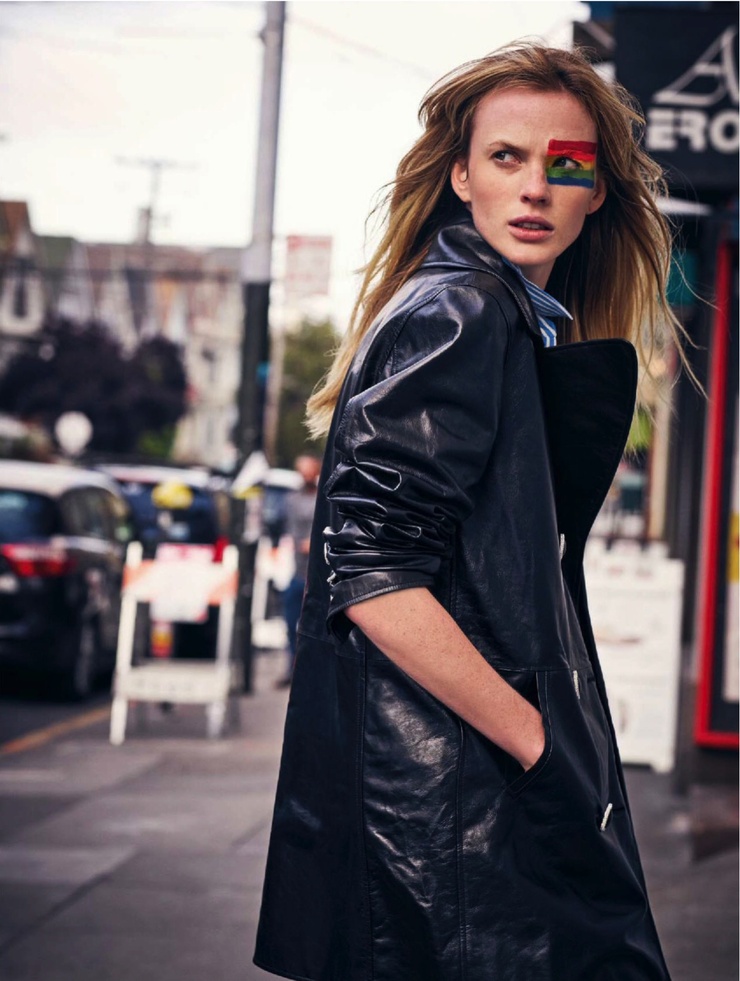 Anne Vyalitsyna