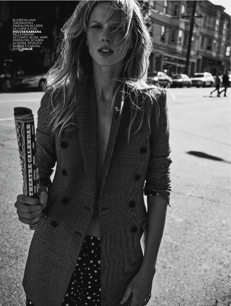 Anne Vyalitsyna