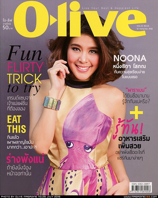 Nuengthida Sophon Nuengthida Sophon