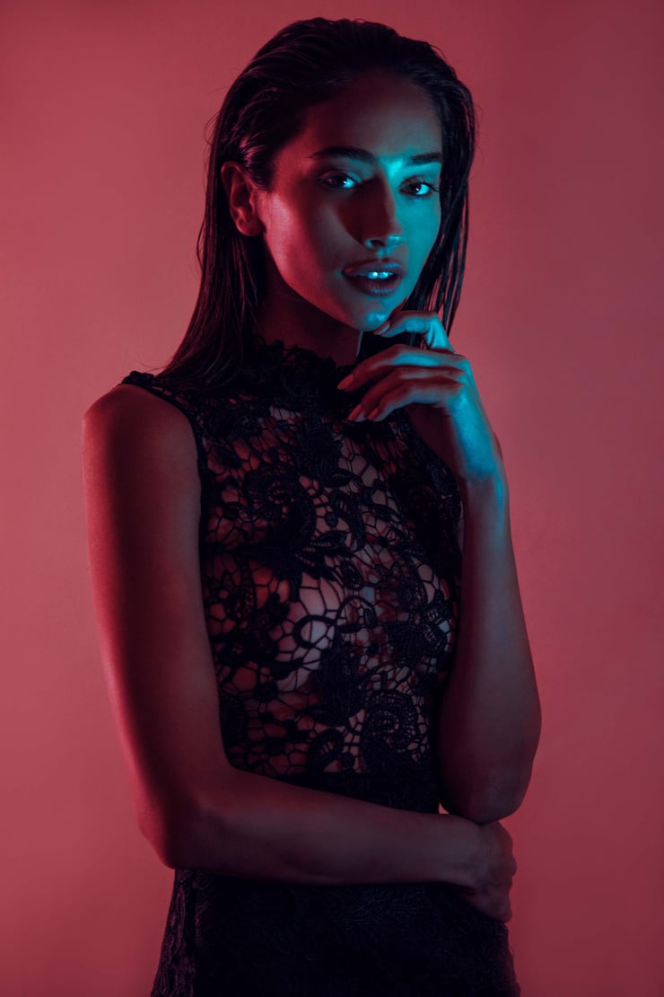 Taylor Hannum Taylor Hannum