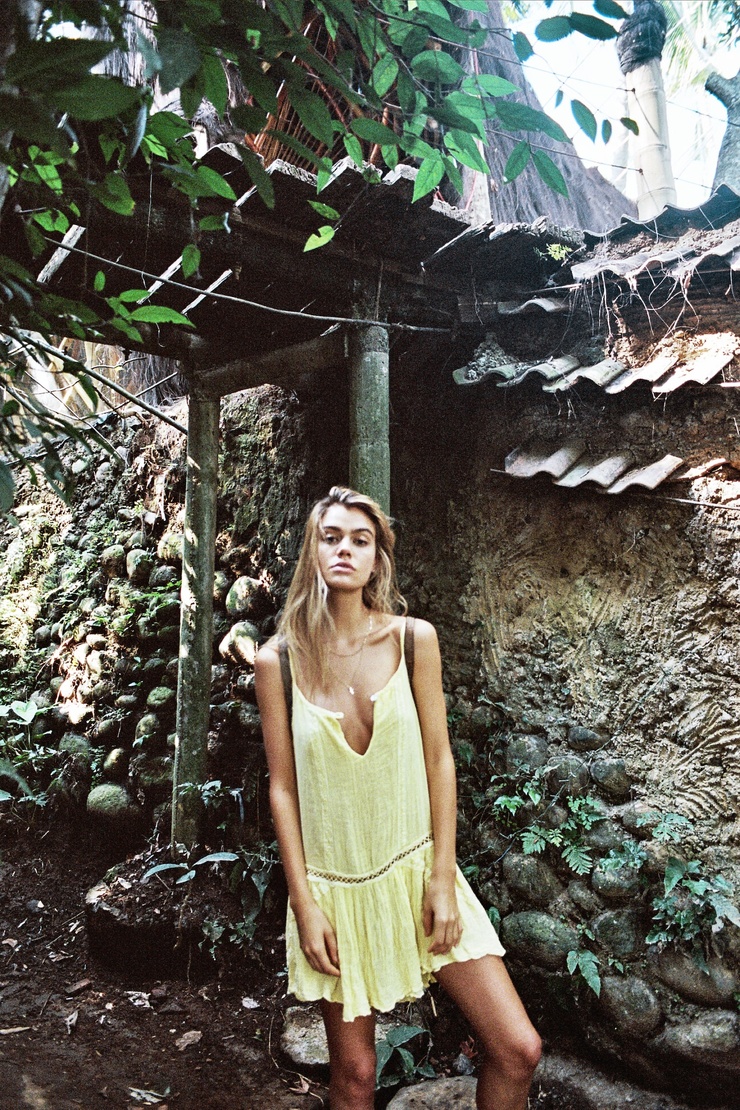 Joanna Halpin Joanna Halpin