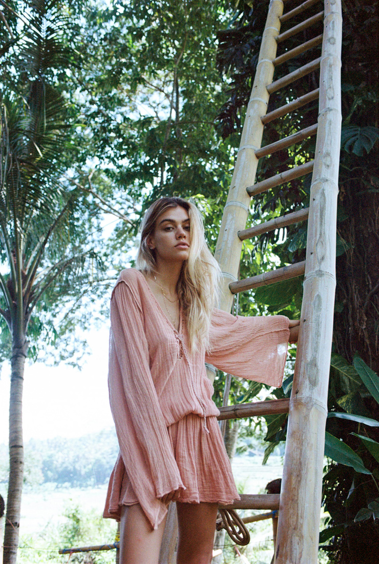 Joanna Halpin Joanna Halpin