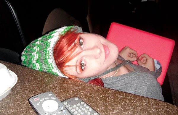 Paramore