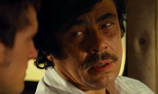 Escobar: Paradise Lost Escobar: Paradise Lost