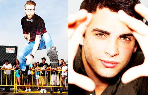 Paramore
