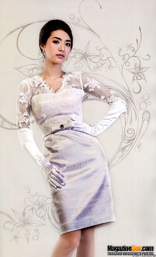 Nittha Jirayungyurn Nittha Jirayungyurn