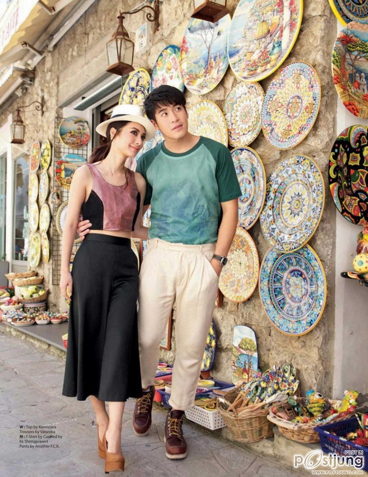 Nittha Jirayungyurn