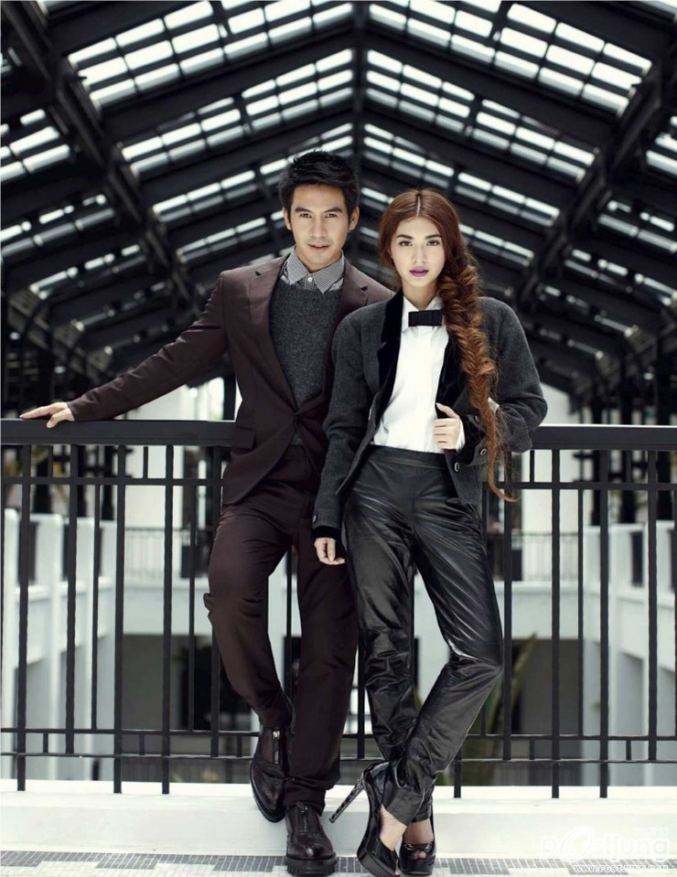 Nittha Jirayungyurn