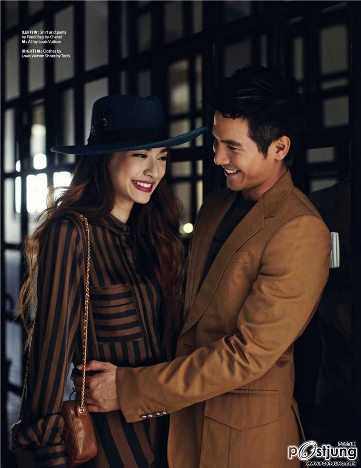 Nittha Jirayungyurn