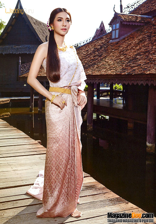 Nittha Jirayungyurn Nittha Jirayungyurn