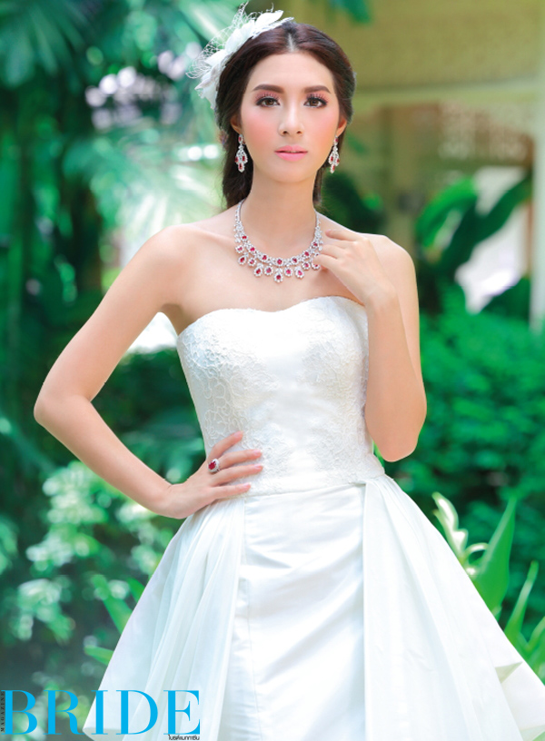 Nittha Jirayungyurn