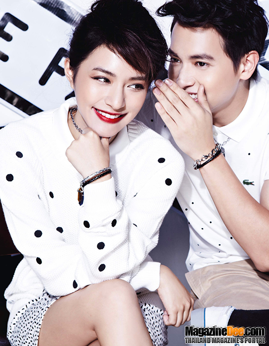 Nittha Jirayungyurn