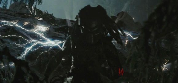 AVP: Aliens vs. Predator - Requiem