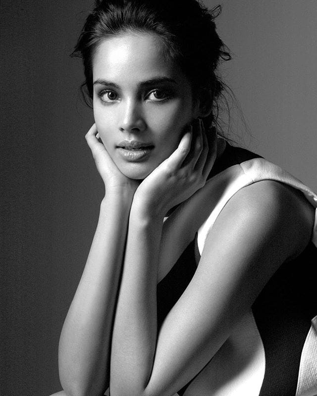 Urassaya Sperbund Urassaya Sperbund