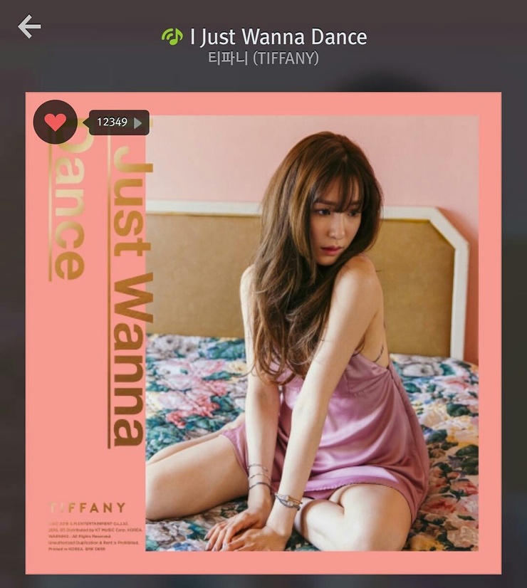 Cho Rong Park Cho Rong Park