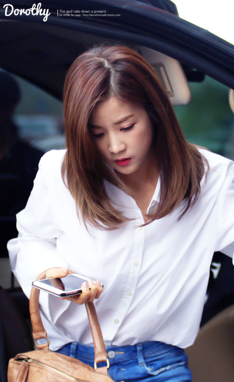 Cho Rong Park Cho Rong Park