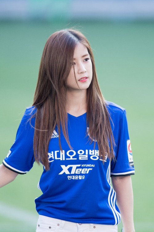 Cho Rong Park Cho Rong Park