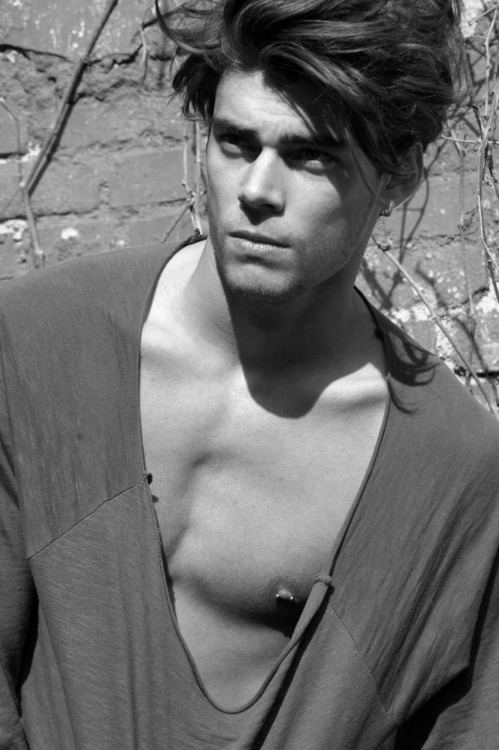 Antonio Catalani