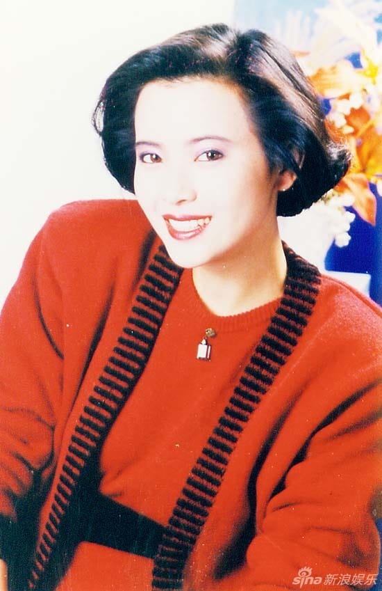 Kit Ying Lam