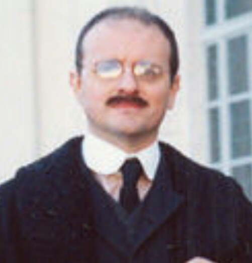 Michele Franco