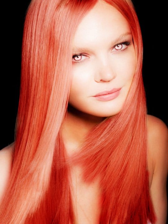 Elena Kuletskaya