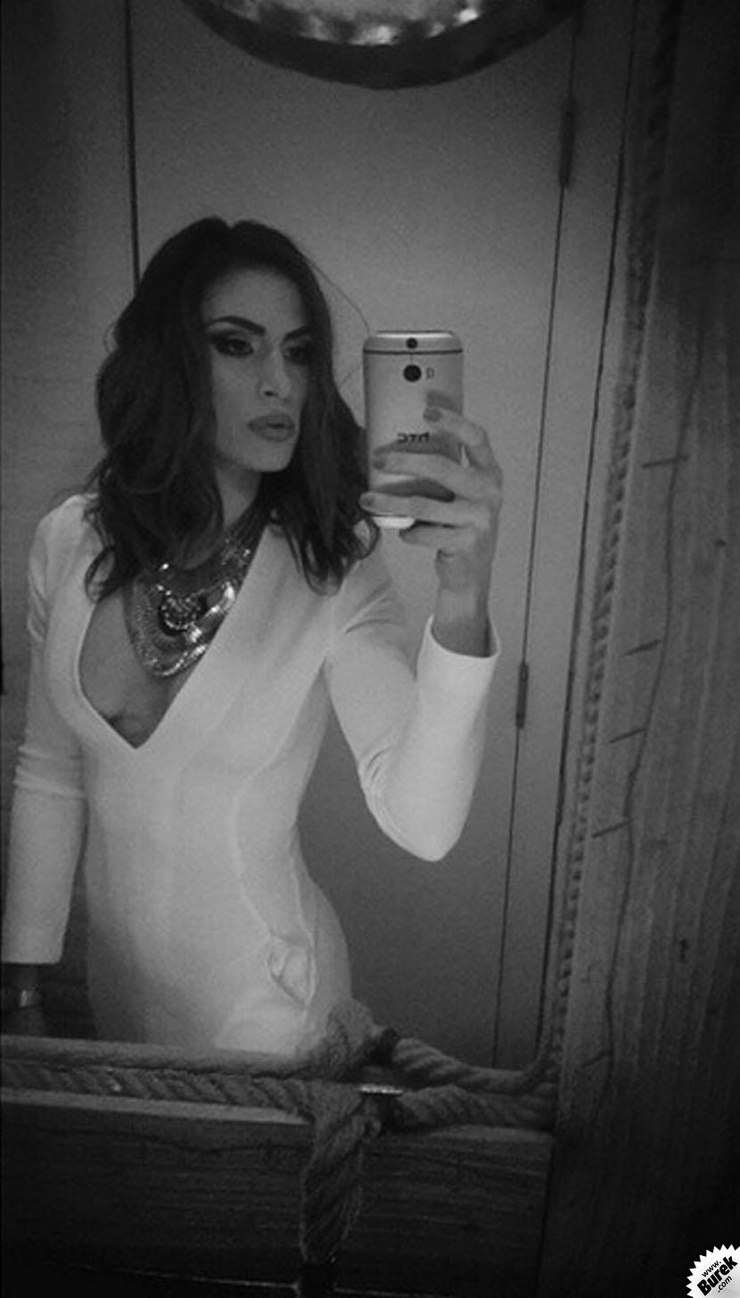Ivana Španović