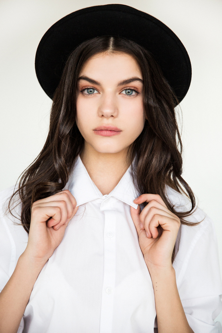 Sonia Ben Ammar Sonia Ben Ammar