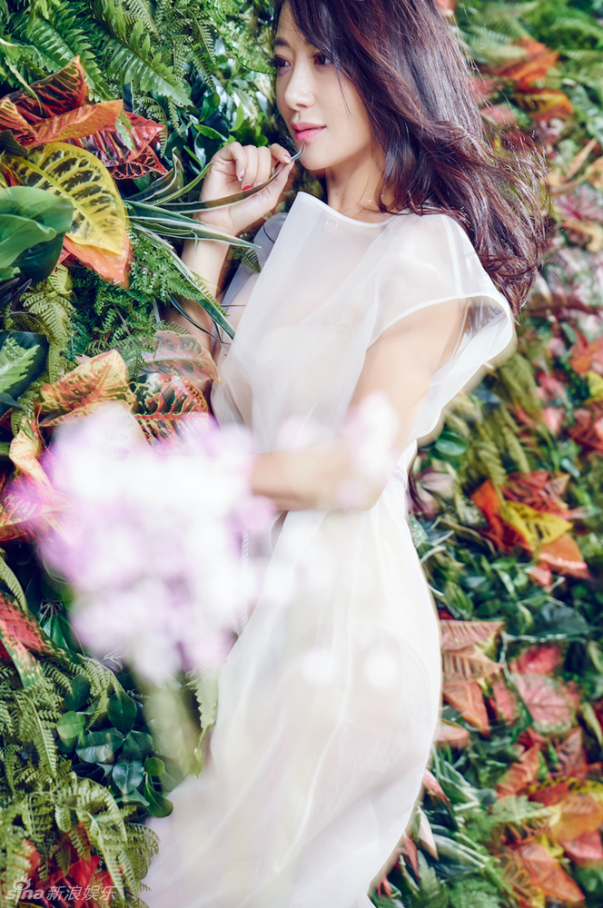 Zihan Chen