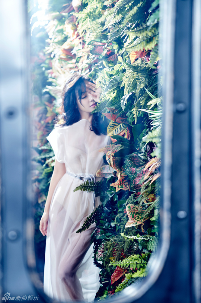 Zihan Chen