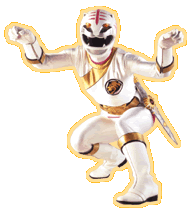 Hyakujuu Sentai Gaoranger