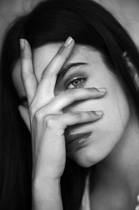 Sonia Ben Ammar Sonia Ben Ammar