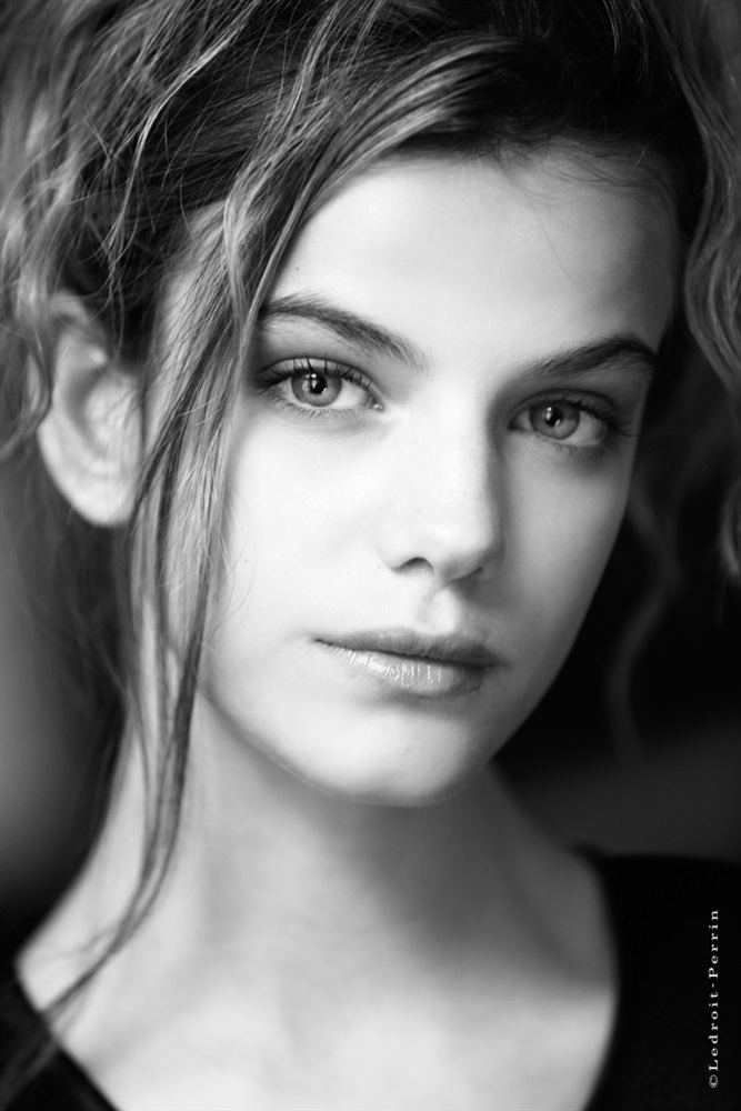 Sonia Ben Ammar Sonia Ben Ammar