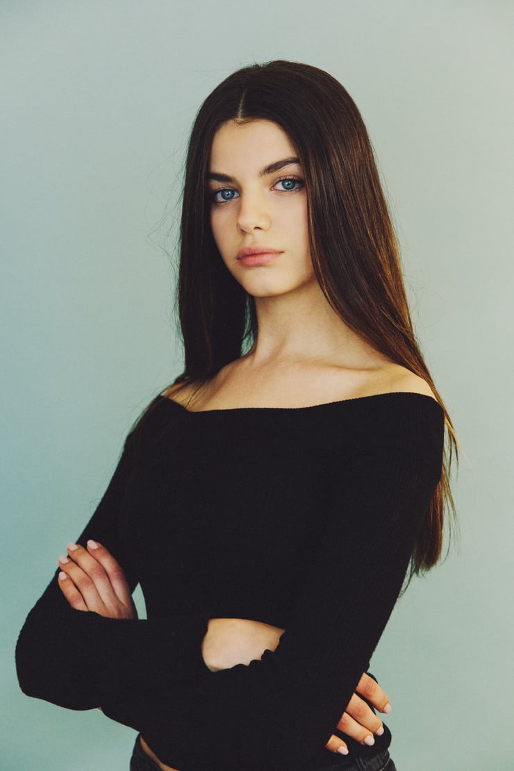 Sonia Ben Ammar Sonia Ben Ammar
