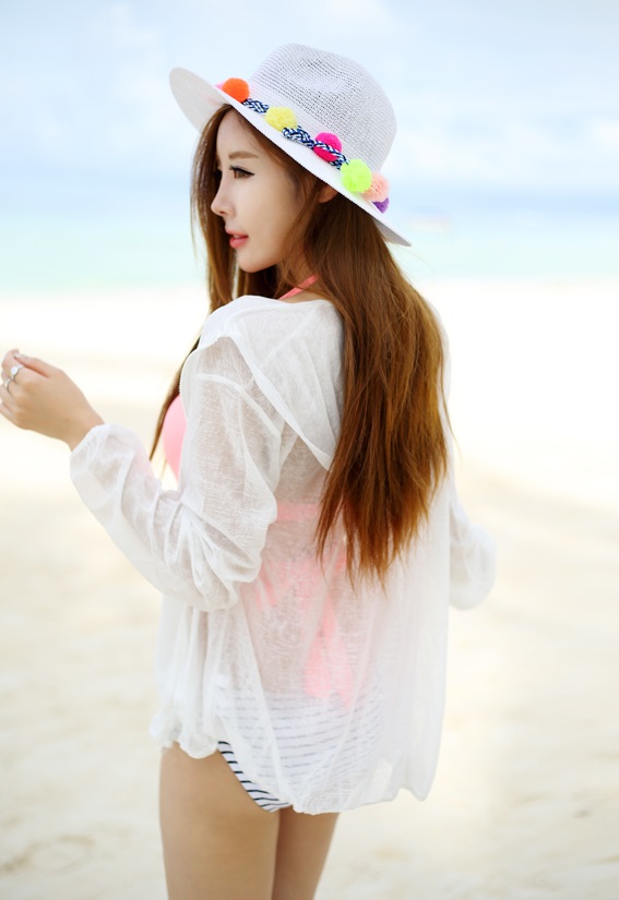 Seo Seri