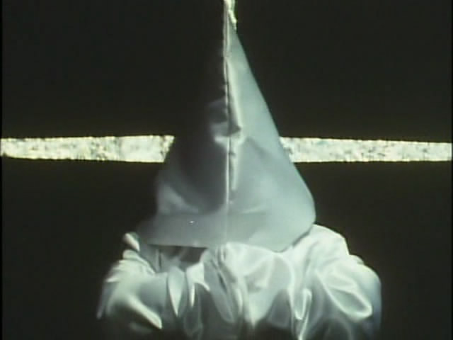 Himitsu Sentai Goranger Himitsu Sentai Goranger
