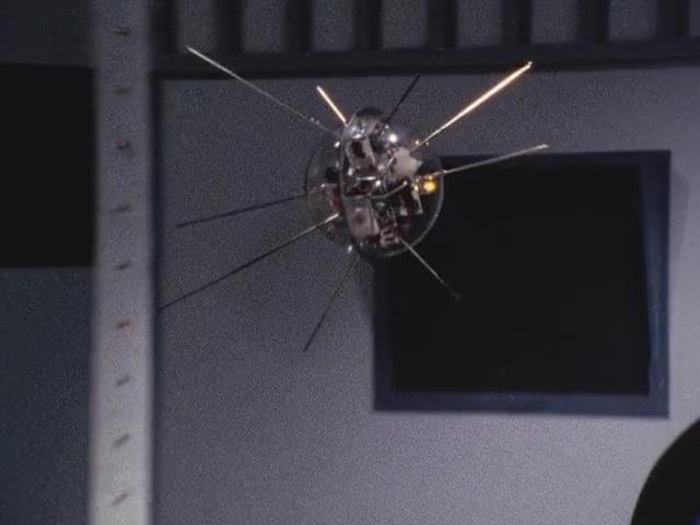 J.A.K.Q. Dengekitai
