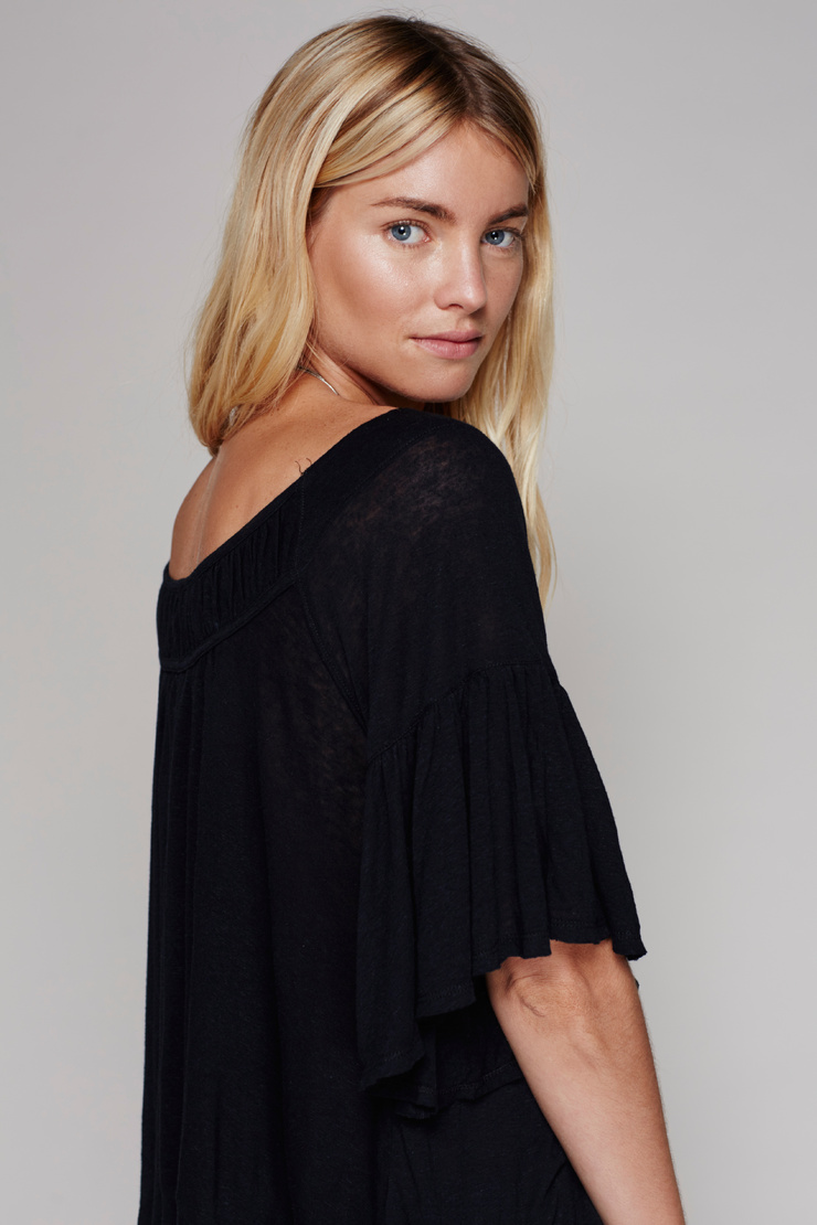 Elyse Taylor