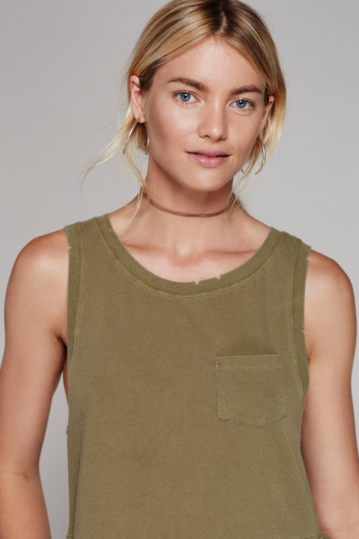 Elyse Taylor
