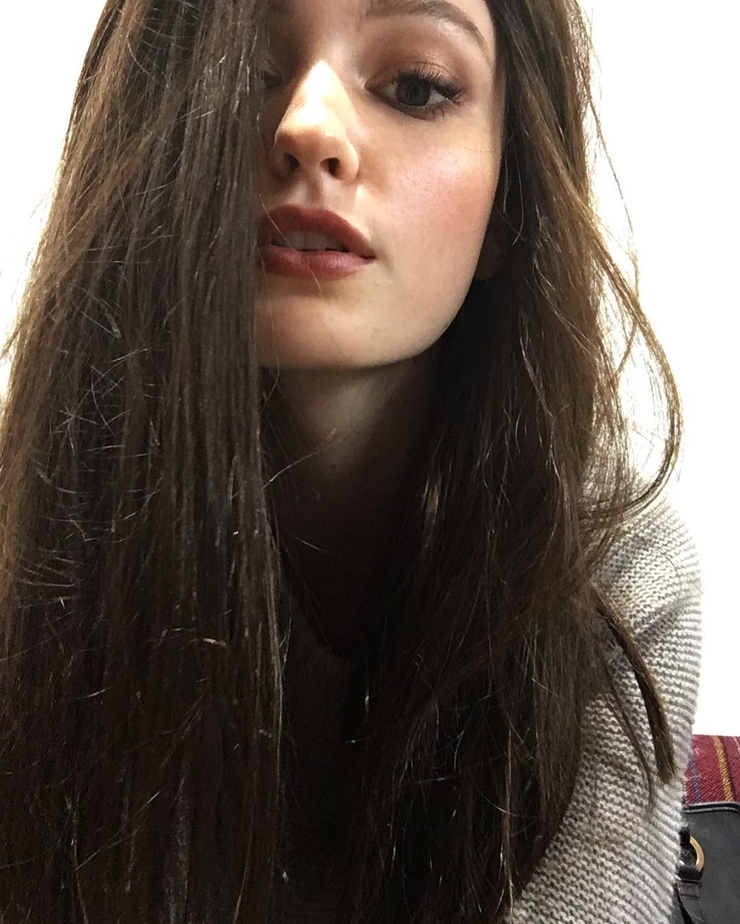 Megan Puleri Megan Puleri