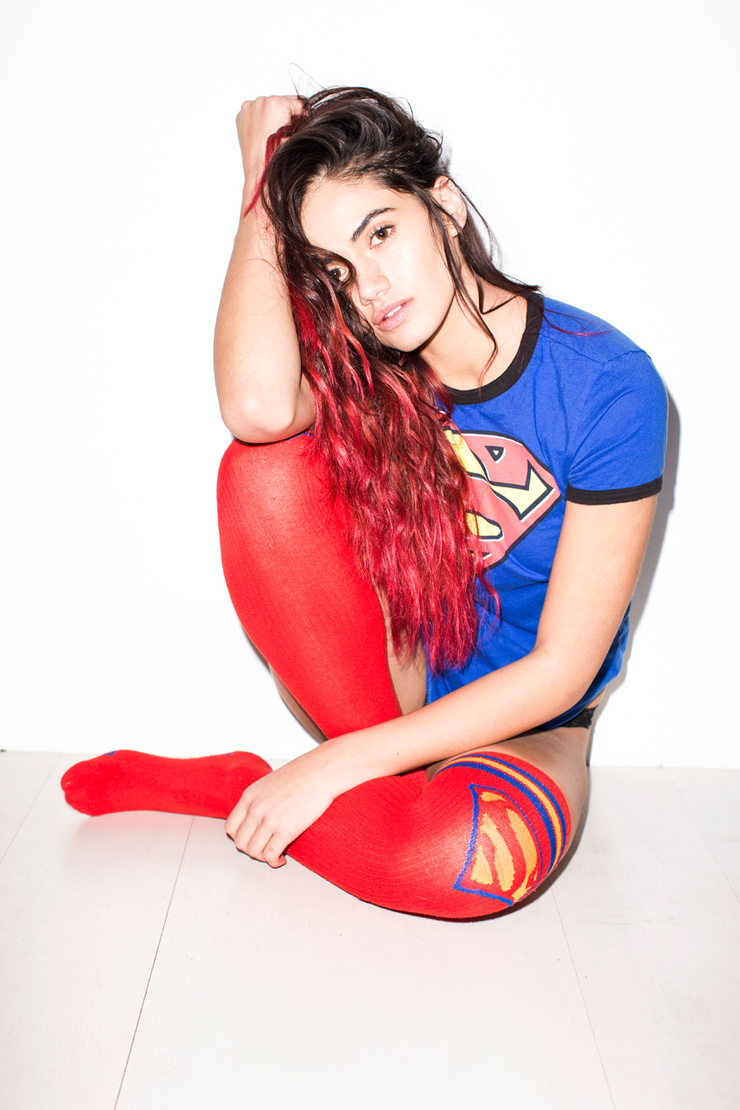 Maggie Duran Maggie Duran