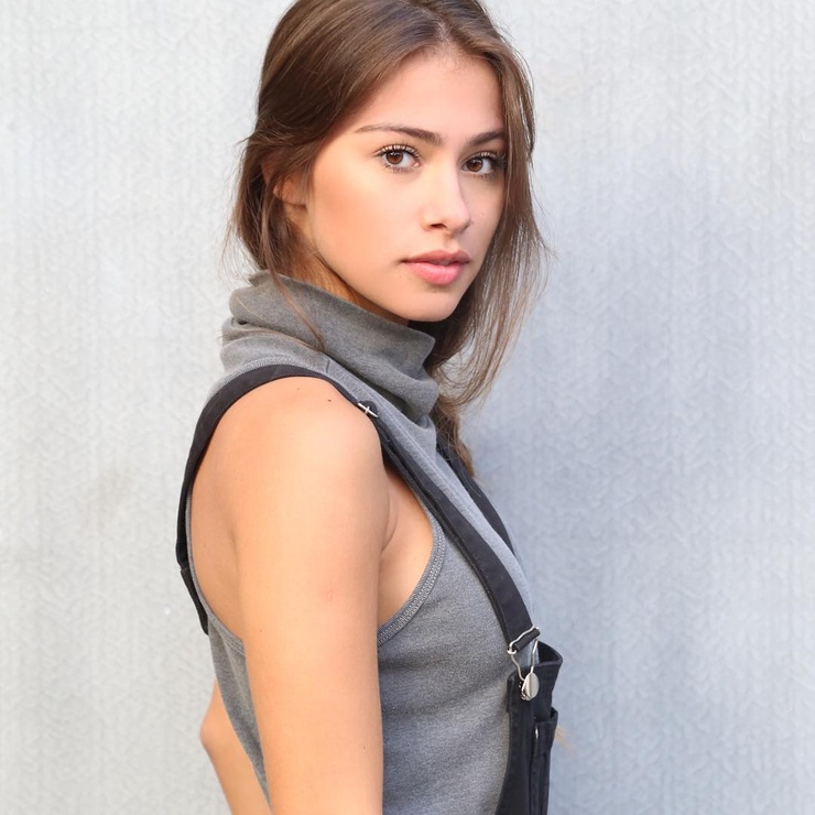 Gabriella Lenzi Gabriella Lenzi