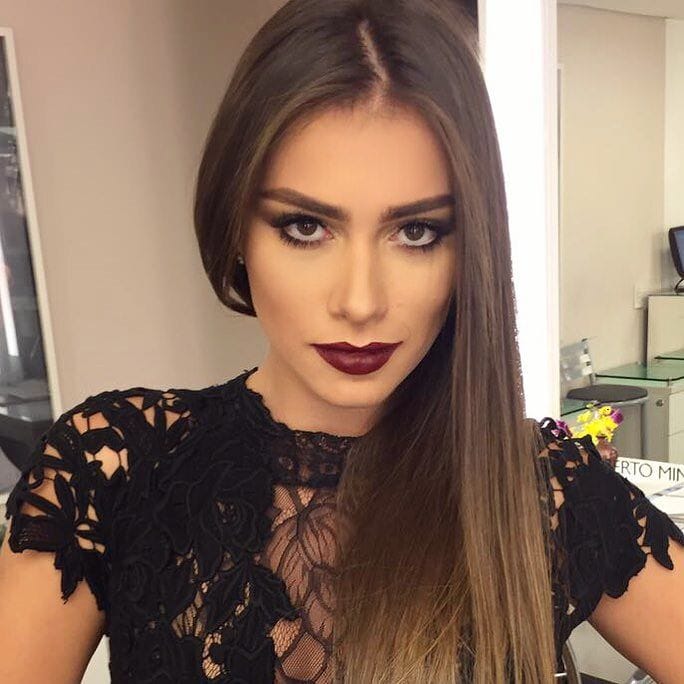 Gabriella Lenzi Gabriella Lenzi