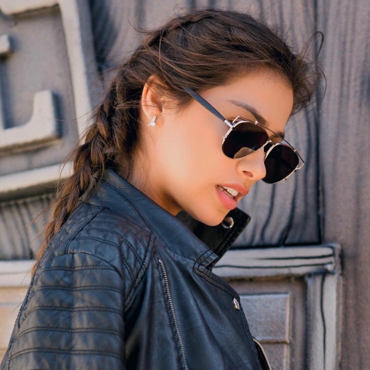 Gabriella Lenzi