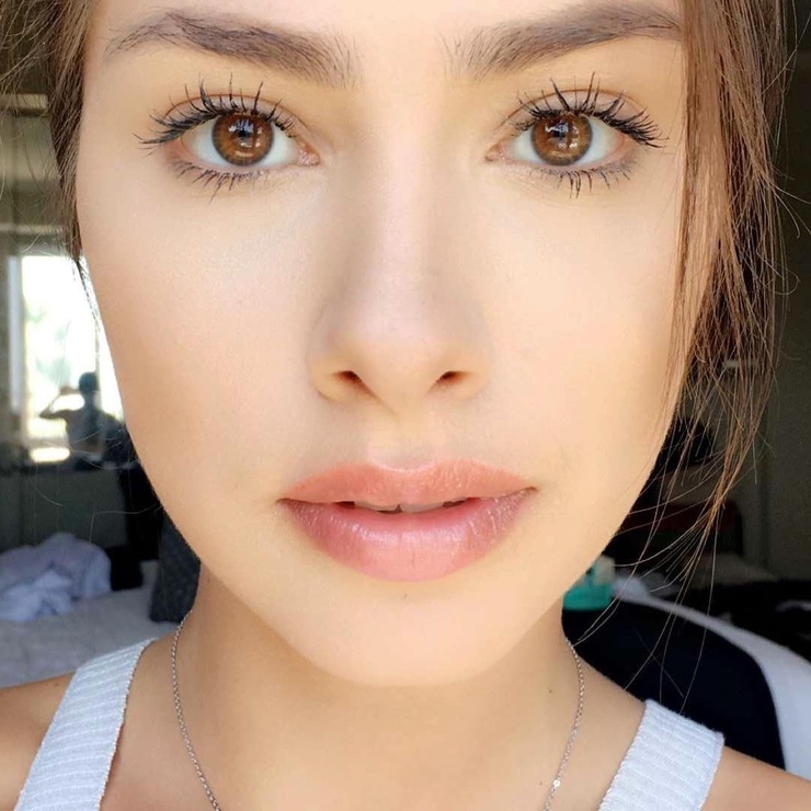 Gabriella Lenzi Gabriella Lenzi