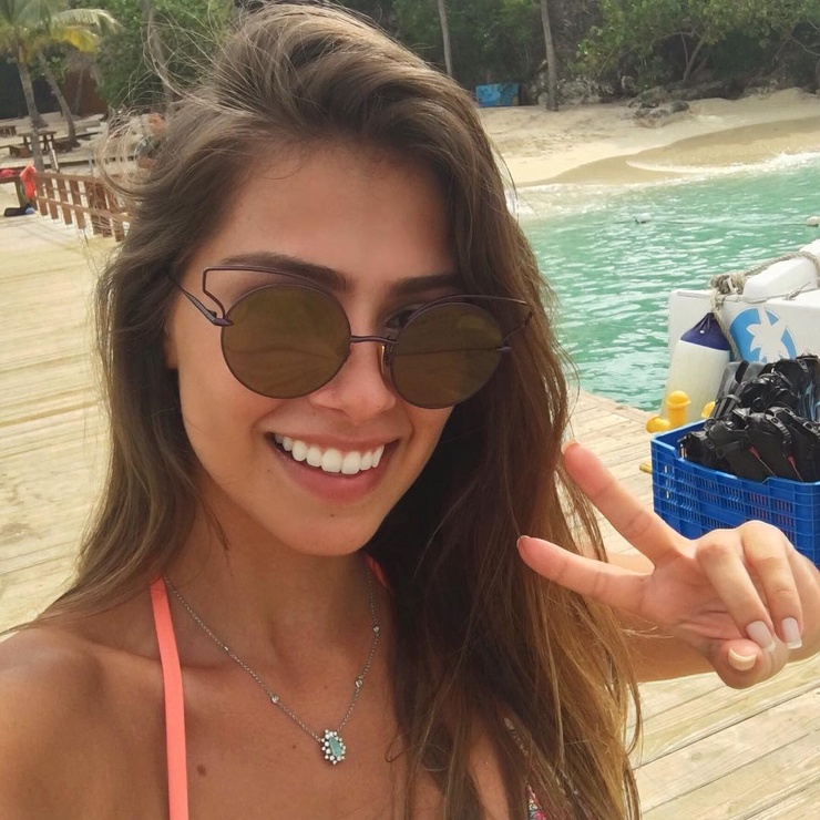 Gabriella Lenzi Gabriella Lenzi